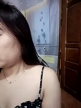 Avatar of Subita_nice