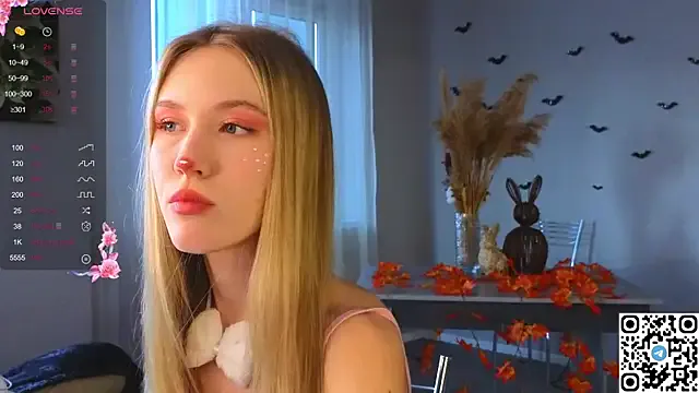 Avatar of Succubelle