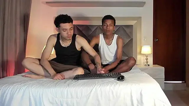 Avatar of Suckdream1