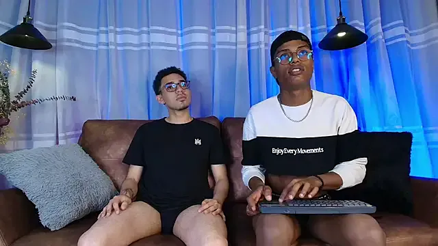 Avatar of Suckdream1