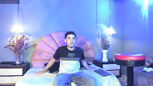 Avatar of Suckdream1