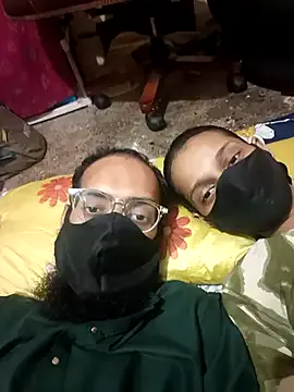 Avatar of SuckerSumi