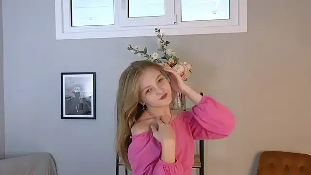 Avatar of Sue_Sanders