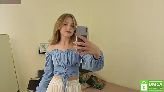 Avatar of Sue_Sanders