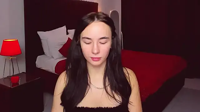 Suga_babe — tell you something xxx