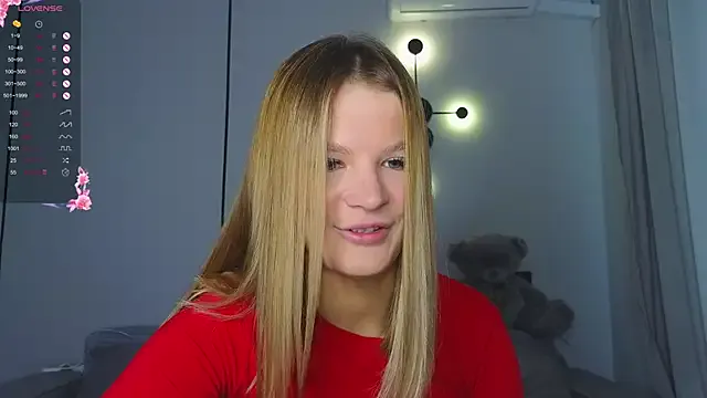 Avatar of sugar_babyy0