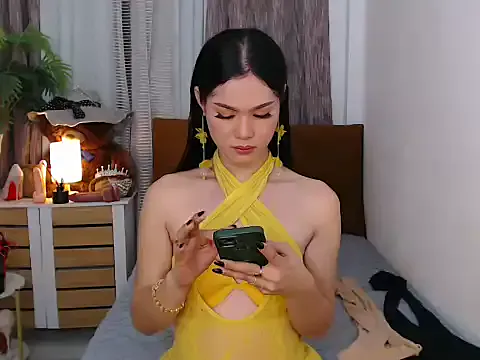 Avatar of sugar_dollyyy