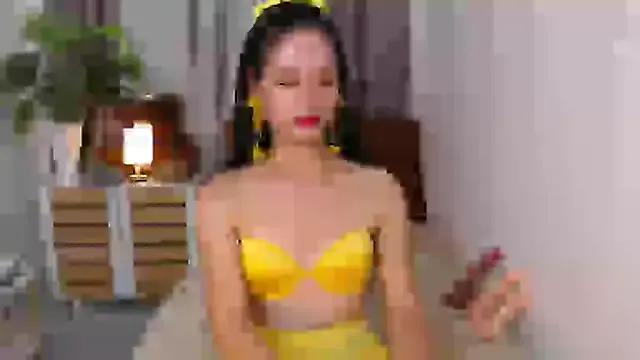 Avatar of sugar_dollyyy