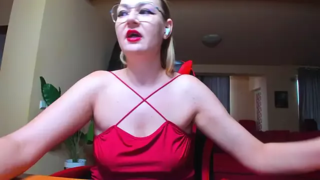 Avatar of sugar_mayy