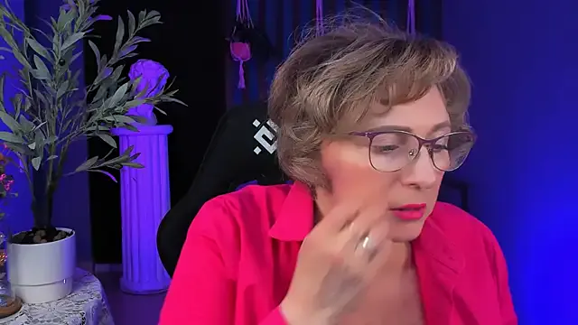 Avatar of sugar_vivien