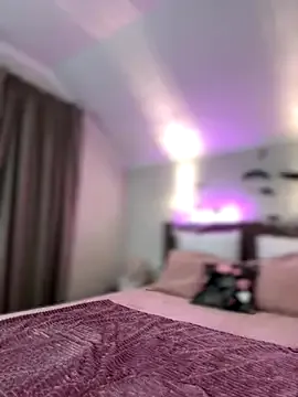 Avatar of SugarDanger