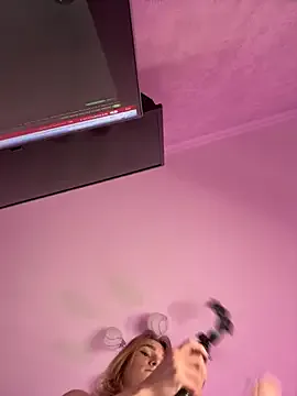 SugarDanger's avatar