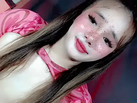 Avatar of Sugarfucker20