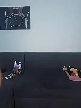 Avatar of SugarStardust