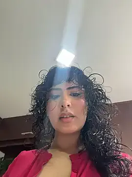 Avatar of SugarTroubl33