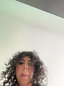 SugarTroubl33 — Rub pussy + lush