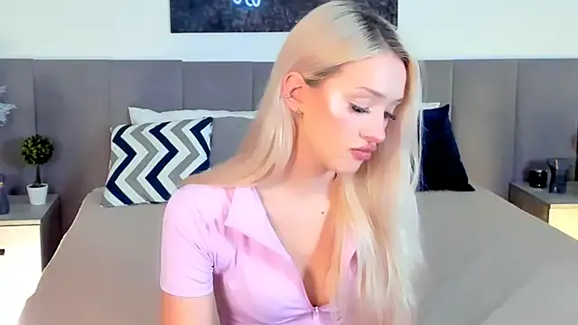 Avatar of SugarWhisper