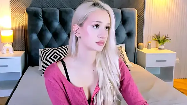 Avatar of SugarWhisper