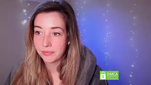 SuggestiveBehavior's avatar