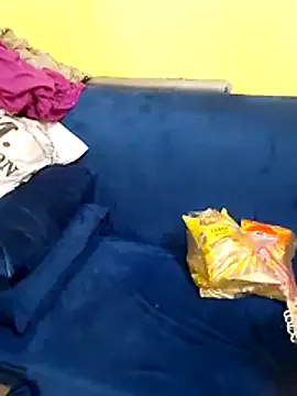 Avatar of Suhana_Darling