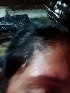 Avatar of Suhana_pandit