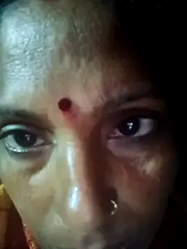 Suhana_pandit — Freechat on StripChat