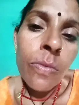 Avatar of Suhana_pandit