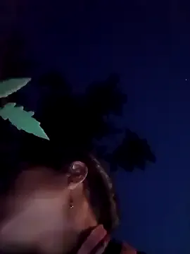 Avatar of Suhani_sharma1