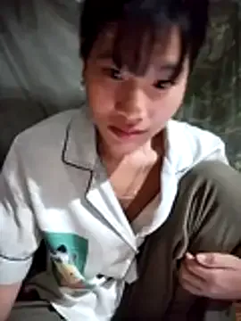 sukanaka99 — Freechat on StripChat