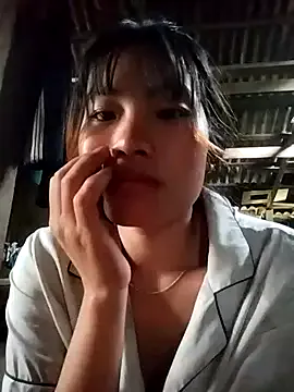 Avatar of sukanaka99