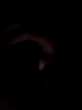 sukebegorilla — Freechat on StripChat