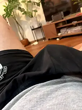 Avatar of sukebegorilla