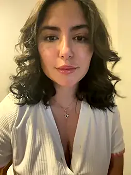 Avatar of sukhakunis1