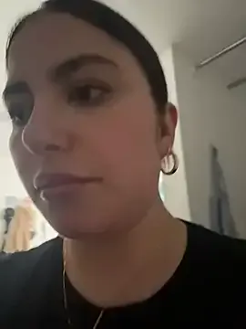 sukhakunis1's avatar