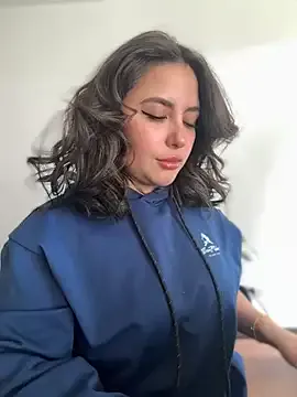 sukhakunis1 — Love me till I run out of breath