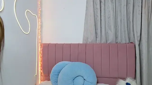 Avatar of sukilove18