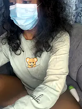 SukiyamaAsia's avatar