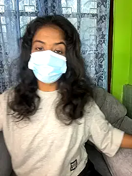 Avatar of SukiyamaAsia