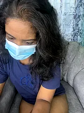 Avatar of SukiyamaAsia