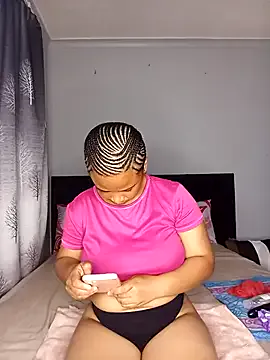 Avatar of Sultrytits6