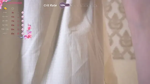 summer_flame — take off shorts