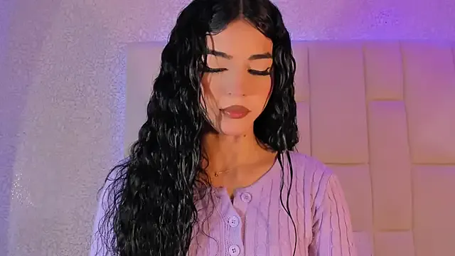 Avatar of Summer_walkerr