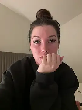 summermc_xx's avatar