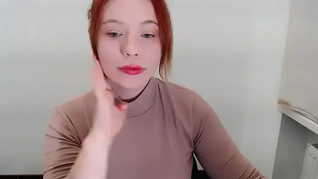 Sun_Alexia — dance for 5 minutes