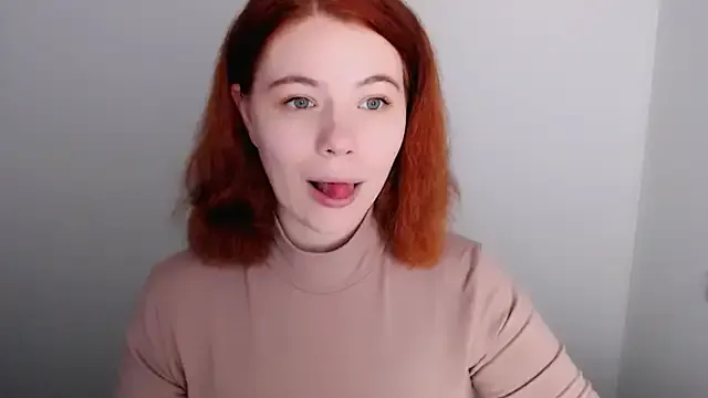 Sun_Alexia — take off my shirt