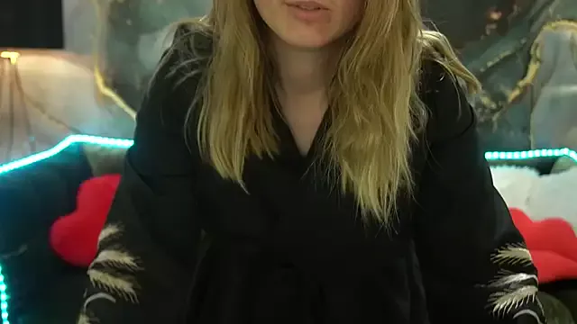 Avatar of Sun_Kitty_