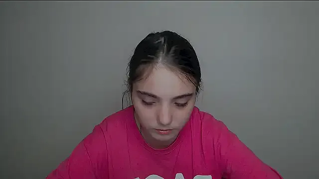 Avatar of Sun_Shine__