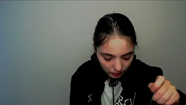 Avatar of Sun_Shine__