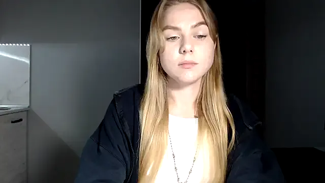 Sunbeam_ — my happy dreams^^