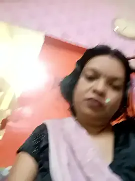 sunita-doll — Freechat on StripChat